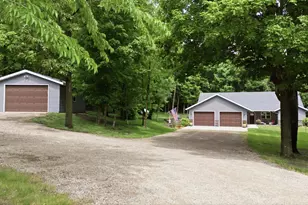 30426 Eagle Lake Dr, Frazee, MN 56544 - Photo 2