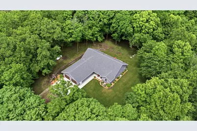 30426 Eagle Lake Drive, Frazee, MN 56544 - Photo 30