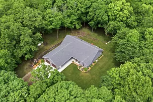 30426 Eagle Lake Dr, Frazee, MN 56544 - Photo 30