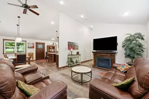 30426 Eagle Lake Dr, Frazee, MN 56544 - Photo 14
