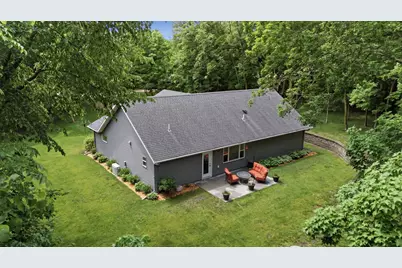 30426 Eagle Lake Drive, Frazee, MN 56544 - Photo 32
