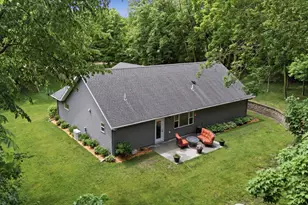 30426 Eagle Lake Dr, Frazee, MN 56544 - Photo 32