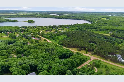 30426 Eagle Lake Drive, Frazee, MN 56544 - Photo 34