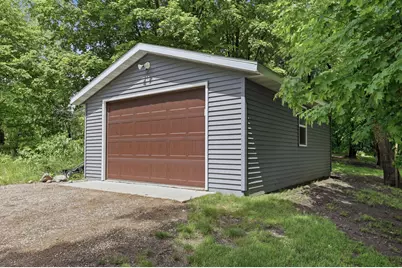 30426 Eagle Lake Drive, Frazee, MN 56544 - Photo 28
