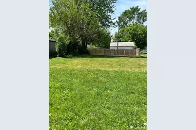 2635 Oliver Avenue N, Minneapolis, MN 55411 - Photo 6