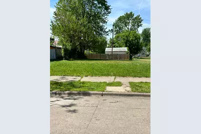 2635 Oliver Avenue N, Minneapolis, MN 55411 - Photo 1