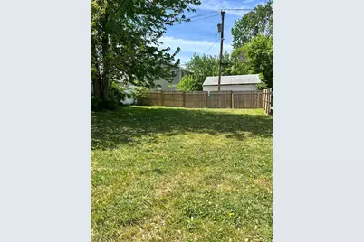 2635 Oliver Avenue N, Minneapolis, MN 55411 - Photo 2