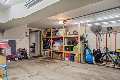 3321 Brookview Drive, Burnsville, MN 55337 - Photo 24