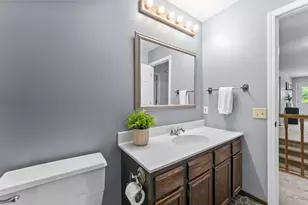 3321 Brookview Dr, Burnsville, MN 55337 - Photo 14