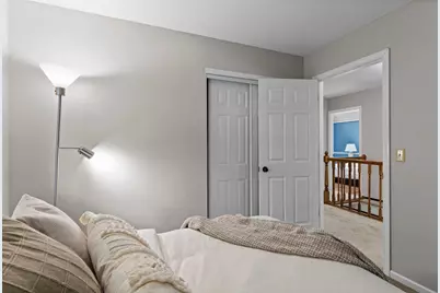 3321 Brookview Drive, Burnsville, MN 55337 - Photo 16