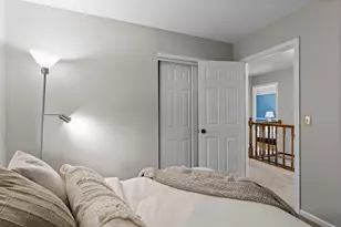 3321 Brookview Dr, Burnsville, MN 55337 - Photo 16
