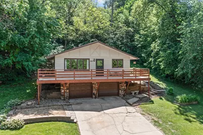 3321 Brookview Drive, Burnsville, MN 55337 - Photo 1