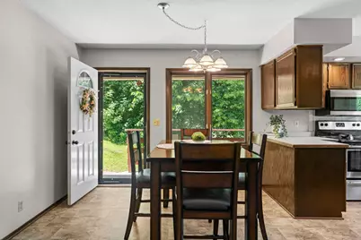 3321 Brookview Drive, Burnsville, MN 55337 - Photo 2