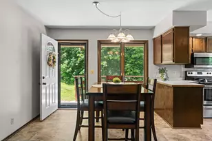 3321 Brookview Dr, Burnsville, MN 55337 - Photo 2