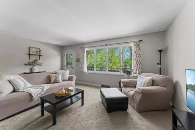 3321 Brookview Drive, Burnsville, MN 55337 - Photo 8