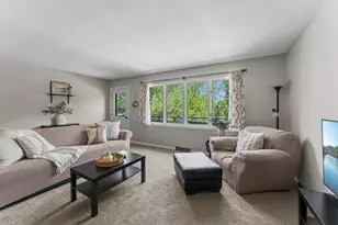 3321 Brookview Dr, Burnsville, MN 55337 - Photo 8