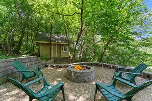 3321 Brookview Dr, Burnsville, MN 55337 - Photo 28