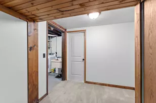 3321 Brookview Dr, Burnsville, MN 55337 - Photo 22