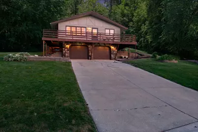 3321 Brookview Drive, Burnsville, MN 55337 - Photo 30