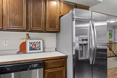3321 Brookview Drive, Burnsville, MN 55337 - Photo 6
