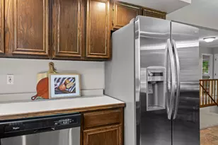 3321 Brookview Dr, Burnsville, MN 55337 - Photo 6