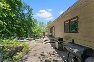 3321 Brookview Dr, Burnsville, MN 55337 - Photo 34