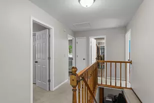 3321 Brookview Dr, Burnsville, MN 55337 - Photo 10