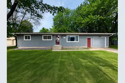 18 20th Avenue NW, Faribault, MN 55021 - Photo 1