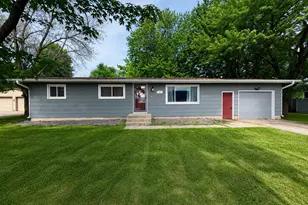 18 20th Ave NW, Faribault, MN 55021 - Photo 1