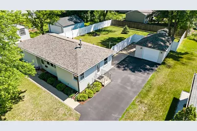 8509 10th Avenue S, Bloomington, MN 55420 - Photo 1