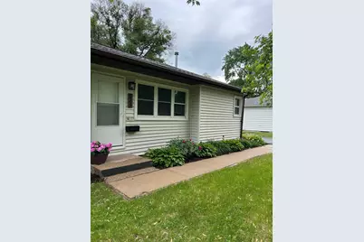 8509 10th Avenue S, Bloomington, MN 55420 - Photo 2