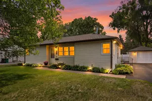 8509 10th Ave S, Bloomington, MN 55420 - Photo 34