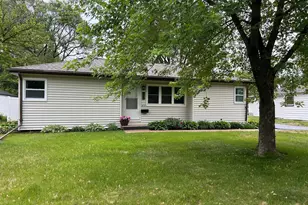 8509 10th Ave S, Bloomington, MN 55420 - Photo 1