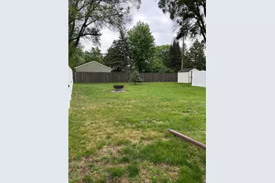 8509 10th Avenue S, Bloomington, MN 55420 - Photo 8