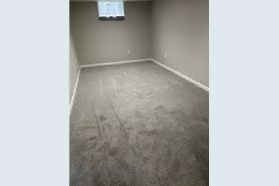8509 10th Avenue S, Bloomington, MN 55420 - Photo 12