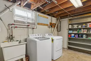 8509 10th Ave S, Bloomington, MN 55420 - Photo 26