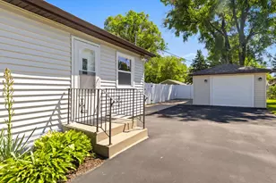 8509 10th Ave S, Bloomington, MN 55420 - Photo 28