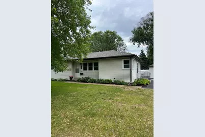 8509 10th Avenue S, Bloomington, MN 55420 - Photo 4