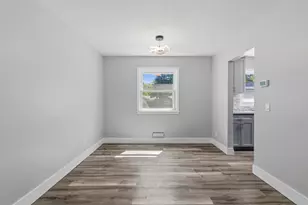 8509 10th Ave S, Bloomington, MN 55420 - Photo 6