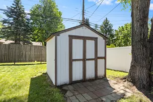 8509 10th Ave S, Bloomington, MN 55420 - Photo 30