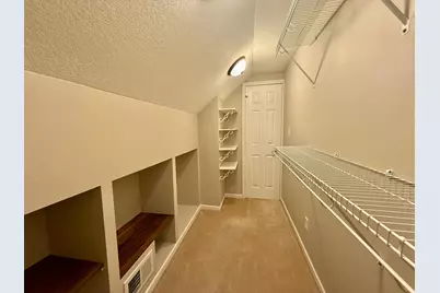 1111 Cedar Street, Alexandria, MN 56308 - Photo 28