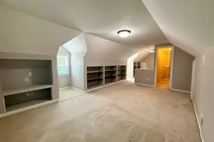 1111 Cedar St, Alexandria, MN 56308 - Photo 26