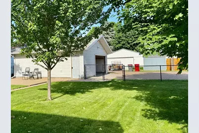 1111 Cedar Street, Alexandria, MN 56308 - Photo 46
