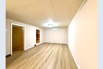 1111 Cedar Street, Alexandria, MN 56308 - Photo 34