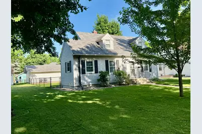 1111 Cedar Street, Alexandria, MN 56308 - Photo 50