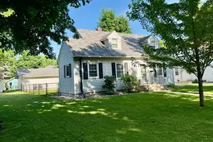1111 Cedar St, Alexandria, MN 56308 - Photo 50