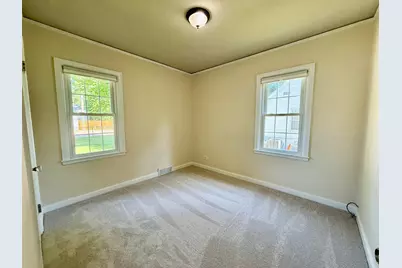 1111 Cedar Street, Alexandria, MN 56308 - Photo 18