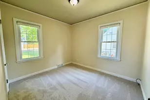 1111 Cedar St, Alexandria, MN 56308 - Photo 18