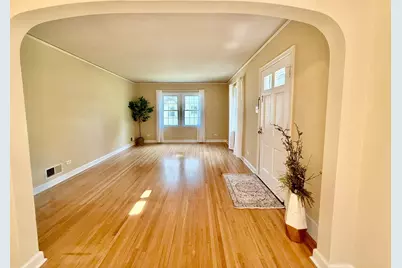 1111 Cedar Street, Alexandria, MN 56308 - Photo 20