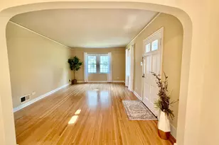 1111 Cedar St, Alexandria, MN 56308 - Photo 20